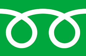 フリーダイヤル