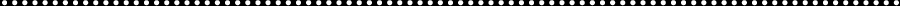 footer_Line