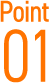 Point01