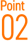 Point02
