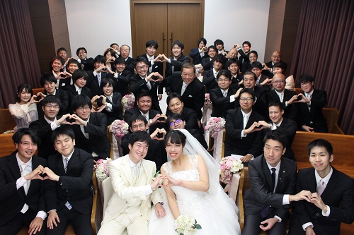 専門学校 名古屋外語 ホテル ブライダル専門学校 スクールウェディングを行いました 学校法人 電波学園 愛知工科大学 自動車短期大学 ぎふ国際高等学校 名古屋工学院専門学校 東海工業専門学校熱田校 東海工業専門学校金山校 あいちビジネス専門学校 あいち造形