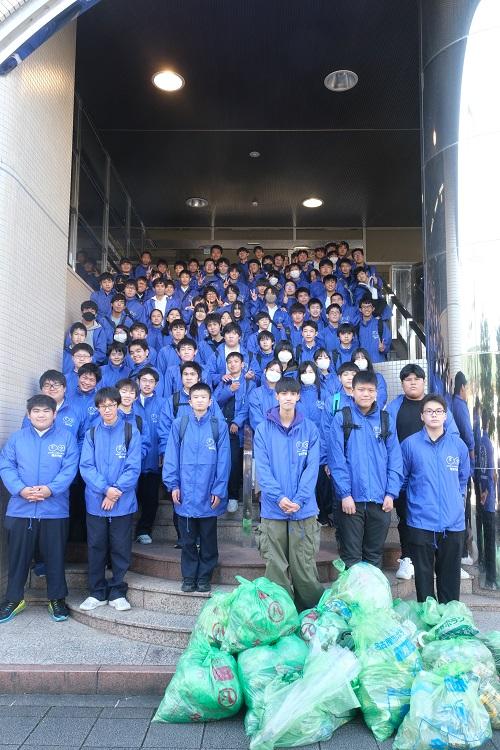 集合写真 (1).JPG